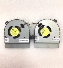 Dell Alienware M15X R1 R2