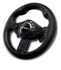 🥰 racing seat volant de