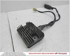 Régulateur De Tension