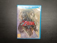 The legend of Zelda Twilight