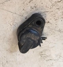 # interrupteur amac noir moto collection 100  125   terrot magnat debon