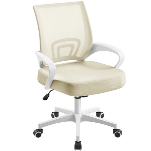 Chaise bureau fauteuil - bureau,