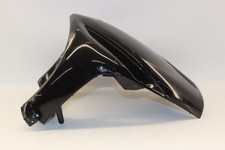 Tête de fourche PIAGGIO ZIP