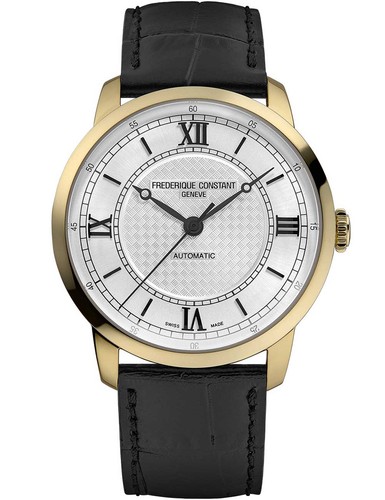 Frederique constant 301s3b5 - frederique,