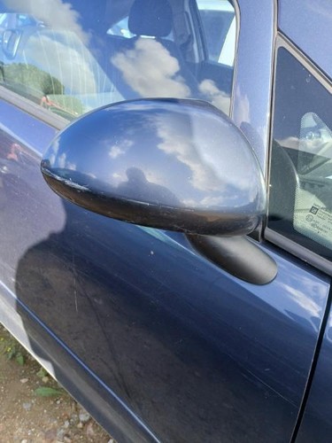 Boite gants opel - boite, corsa