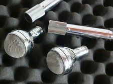 Bouyer microphone pour voix