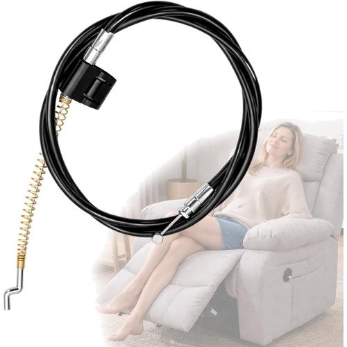 Câble fauteuil relax 94cm - relax,