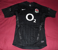 Maillot De Rugby De Match De