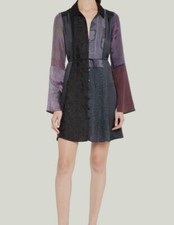 $1440 Marine Serre Women's