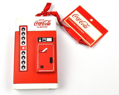 Coca cola coke usa remorque - coke,