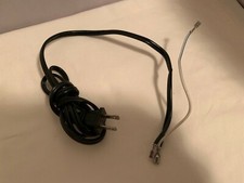 Krups - Espresso Machine 871