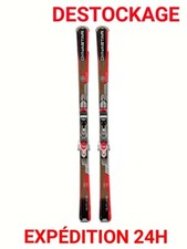ski  occasion DYNASTAR