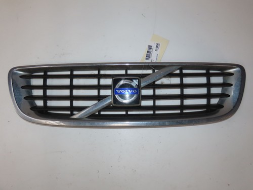 Calandre volvo v50 - volvo, (545)