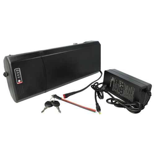Batterie pour lombardo - batterie, ncm