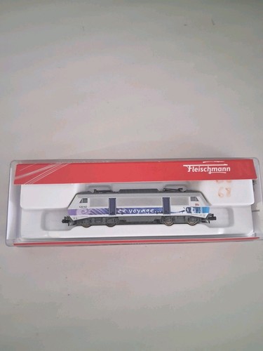 Fleischmann 7570020 26163 - 7570020, bb