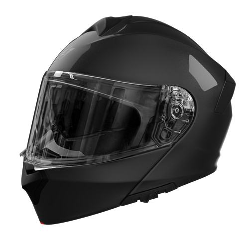 Casque modulaire stormer spin - modulaire,
