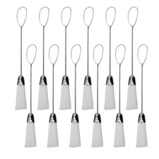 12 Pcs Machine À Coudre