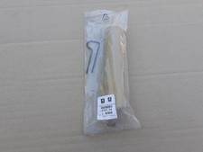 Outillage garage PSA outil de