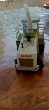 Ensileuse claas jaguar anne - ensileuse,
