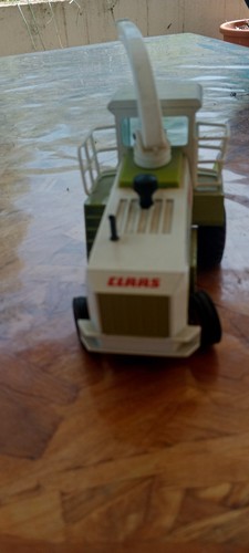 Ensileuse claas jaguar anne - jaguar,