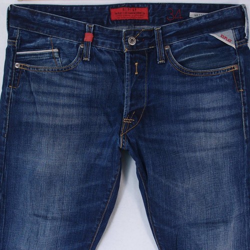 Hommes replay m983 waitom - hommes,