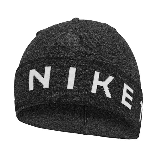 Nike bonnet - nike,