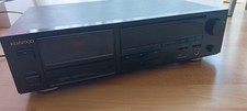Platine cassette KENWOOD KX-3010