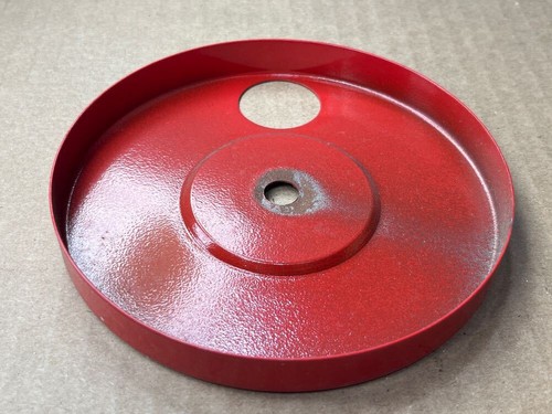 Toro wheel horse - toro, 23-0280