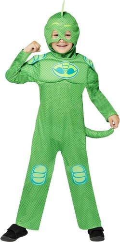 Déguisement costume enfant - déguisement, pj