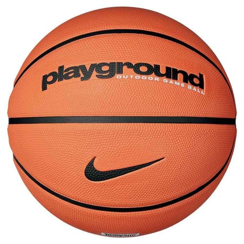 Nike everyday playground - everyday,