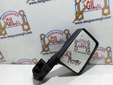 Exterior Mirror Right for AIXAM MEGA D H64VBA 2004 141184 1095349