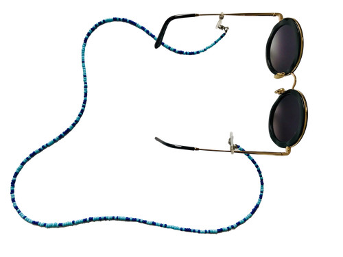 Cordon pour lunettes