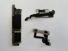 Carte mère iphone XR 64GO