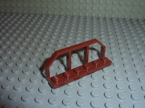Lego star wars - lego,