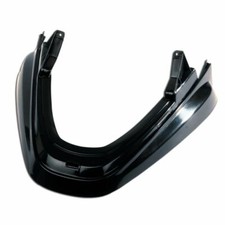 PROFILE (MOUSTACHE) BLACK MBK 50 CW Booster Spirit 1996-2000