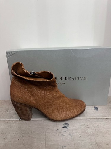 Officine creative tronchetto - creative,