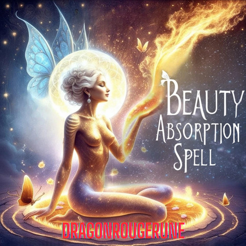 Rituel absorption beauté - rituel,