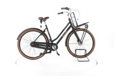 Gazelle Miss Grace Vélo de