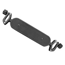  Cale Pied Poussette Canne