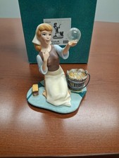 WDCC DISNEY CLASSIC COLLECTION