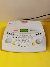 Amplaid Audiomètre A177 Plus 