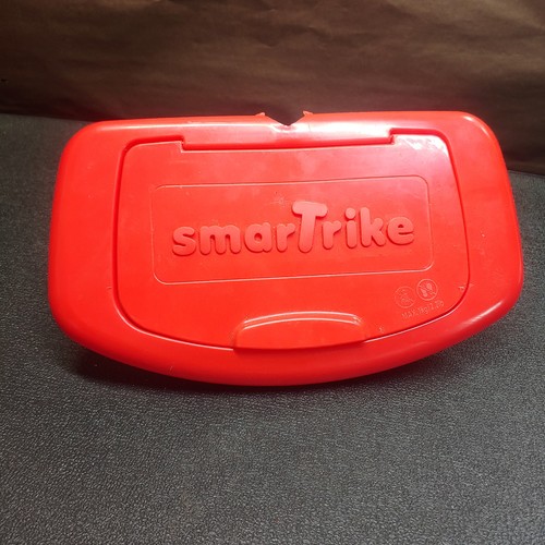 Smart trike smartrike - smart,