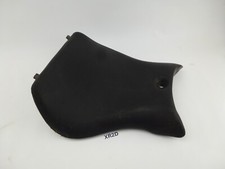 Seat bench Cagiva Mito EVO 125 manufactured 1998 