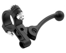 Câble de starter Bowden