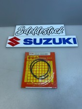 1 jeu segment +0,50 suzuki