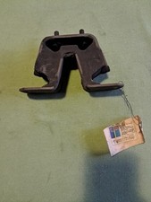 MATRA BAGHEERA 2/MURENA 1600