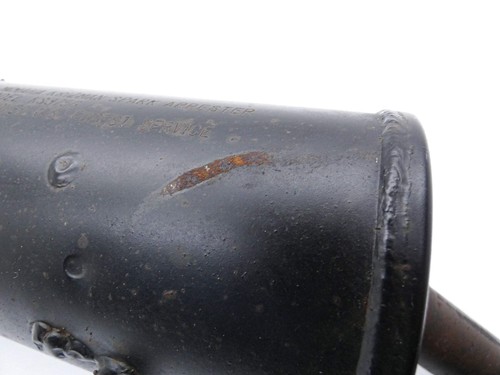 Silencieux yamaha blaster - (yamaha,