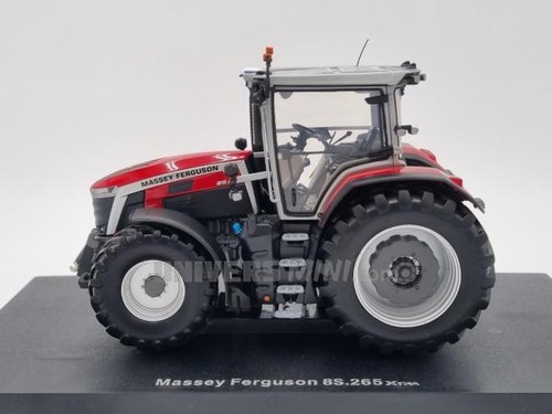 Uh6817 massey ferguson - uh6817, massey-ferguson