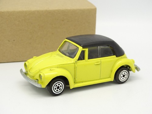 Polistil vw - sb, 1/43