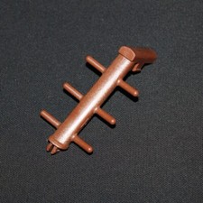 Playmobil Daily Life Noah's Ark Scale 3255 5276 9373